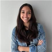 Brindo Sesiones de Orientación Vocacional - Armado de CV - Optimización de Linkedin